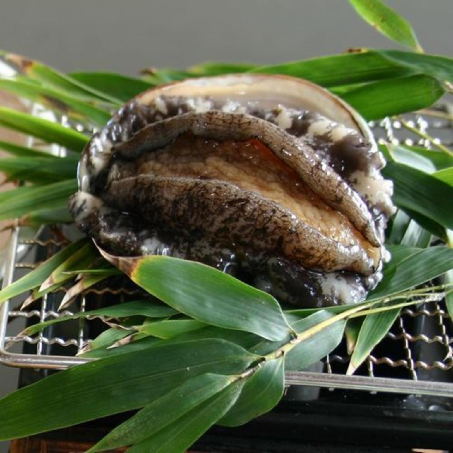 Syukaen Yunohanazen อาตามิ ภายนอก รูปภาพ