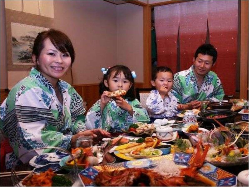 Syukaen Yunohanazen อาตามิ ภายนอก รูปภาพ